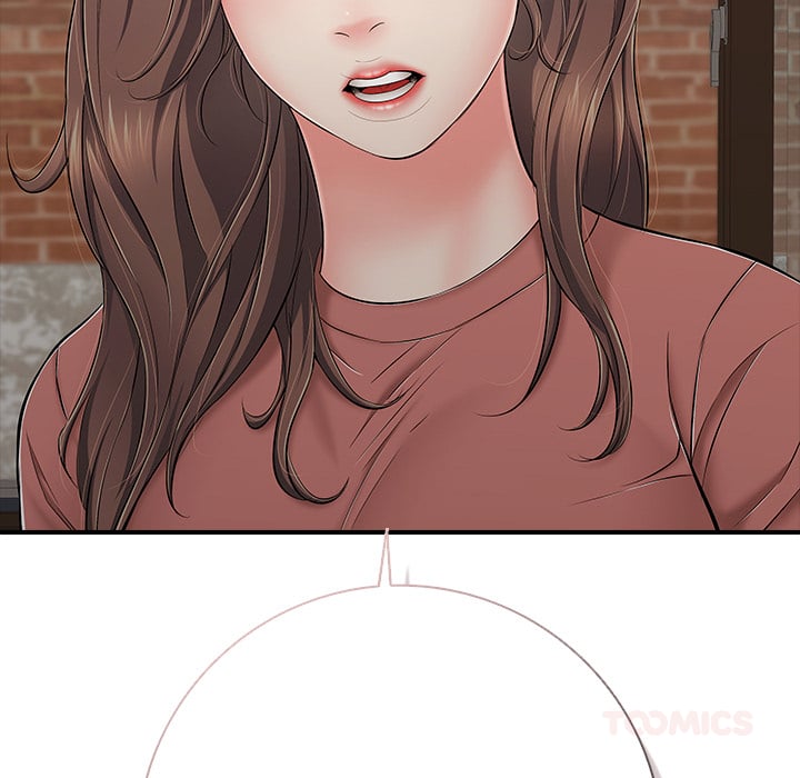 One More Time (Seokhyeon) Chapter 46 - Page 132
