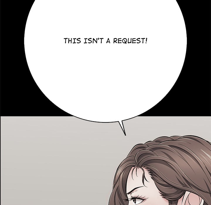 One More Time (Seokhyeon) Chapter 46 - Page 221