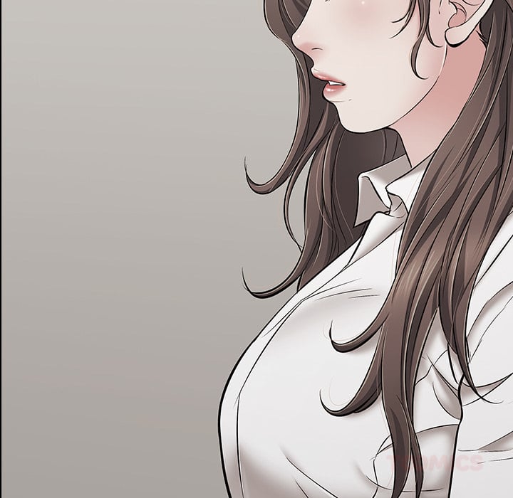 One More Time (Seokhyeon) Chapter 46 - Page 222