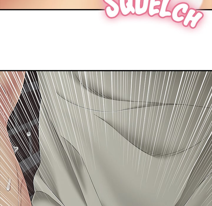 One More Time (Seokhyeon) Chapter 46 - Page 272