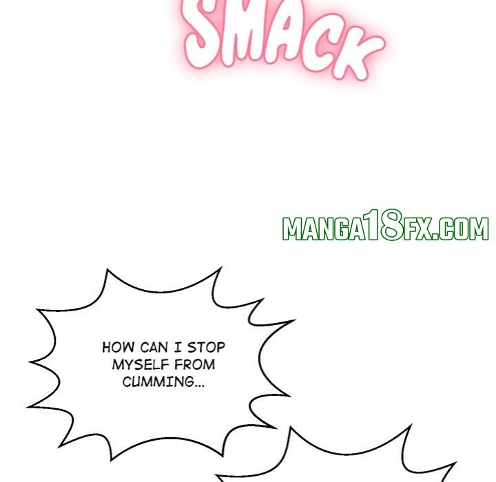 One More Time (Seokhyeon) Chapter 5 - Page 103