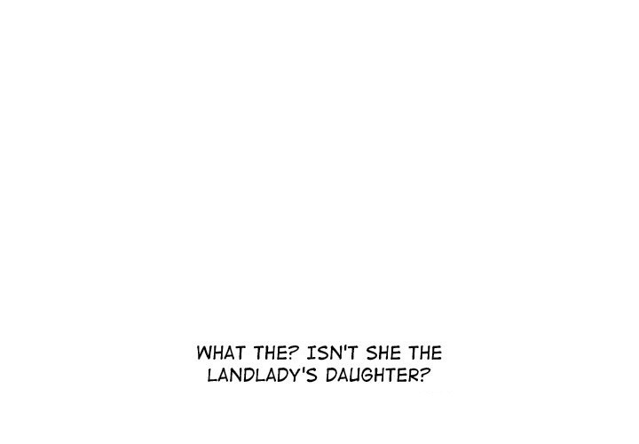 One More Time (Seokhyeon) Chapter 7 - Page 4
