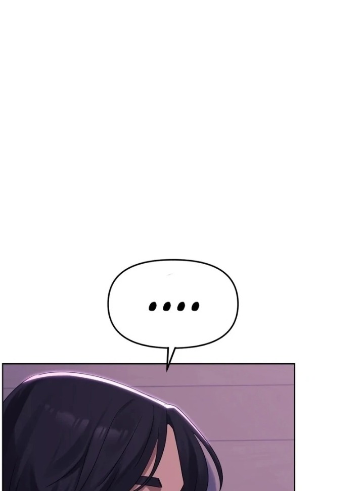 Drunken Maniac Chapter 4 - Page 2