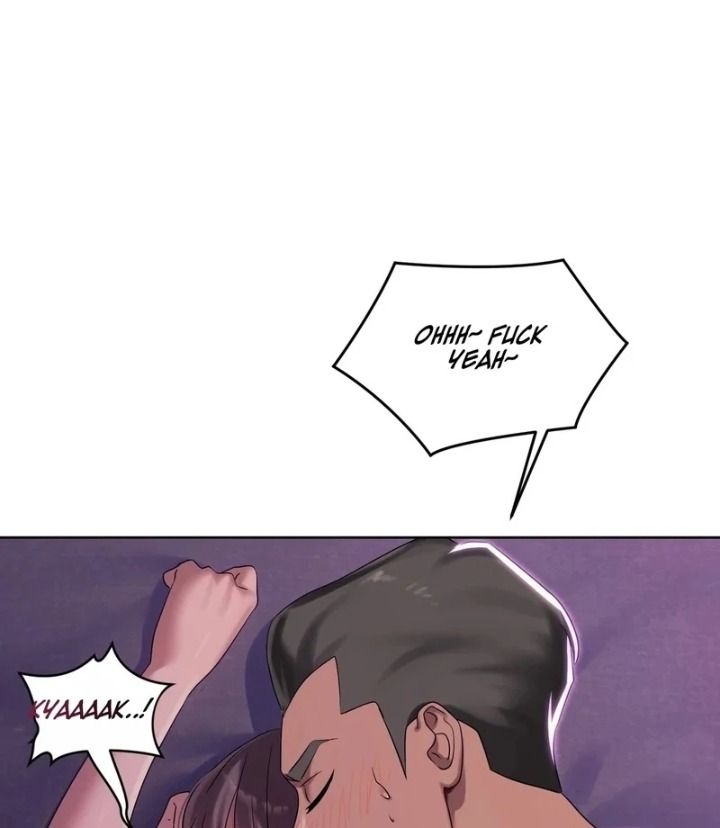 Drunken Maniac Chapter 4 - Page 4