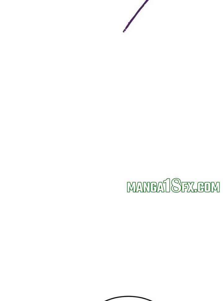 Drunken Maniac Chapter 5 - Page 2