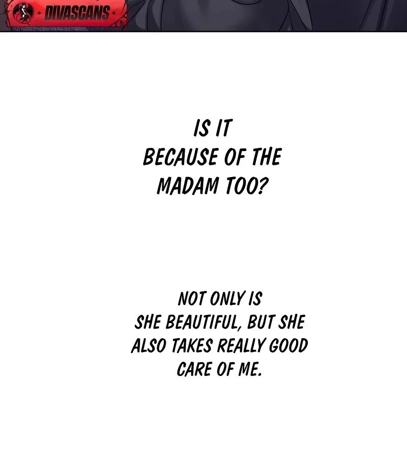 Drunken Maniac Chapter 7 - Page 17