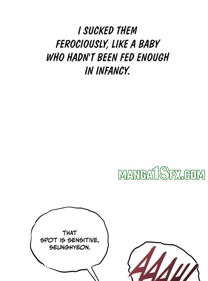 Drunken Maniac Chapter 9 - Page 32