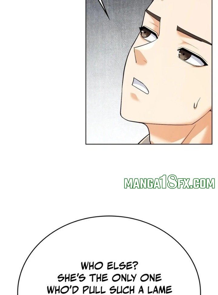 No Uploads Today Chapter 1 - Page 105