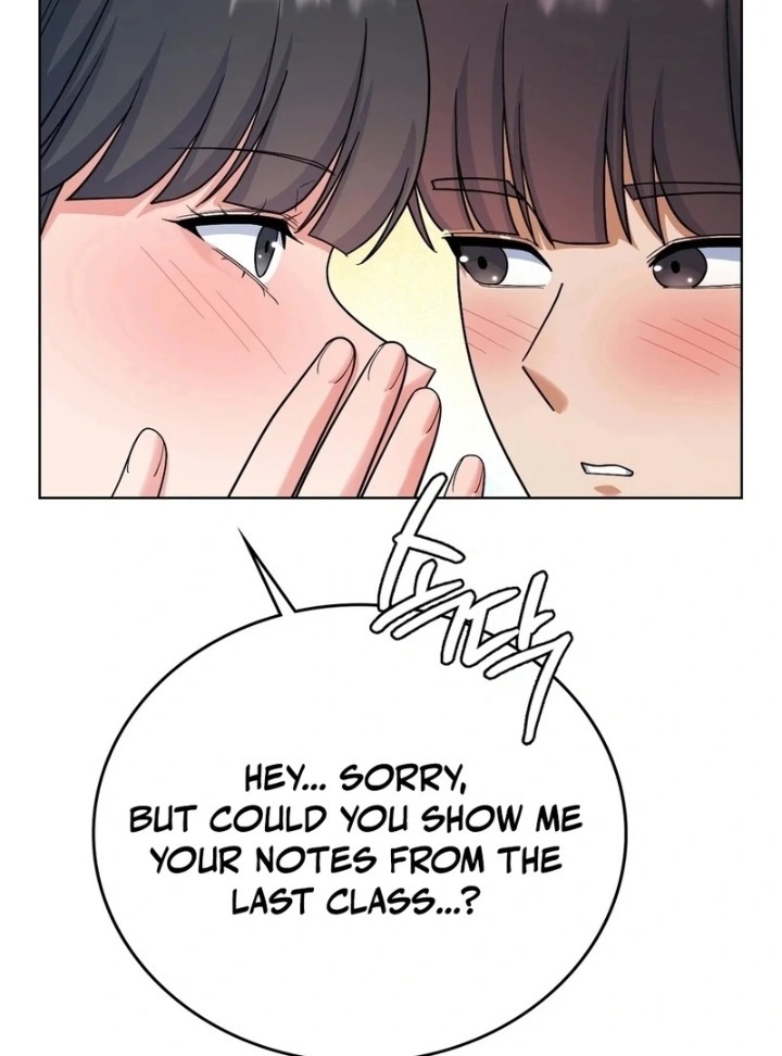 No Uploads Today Chapter 1 - Page 38