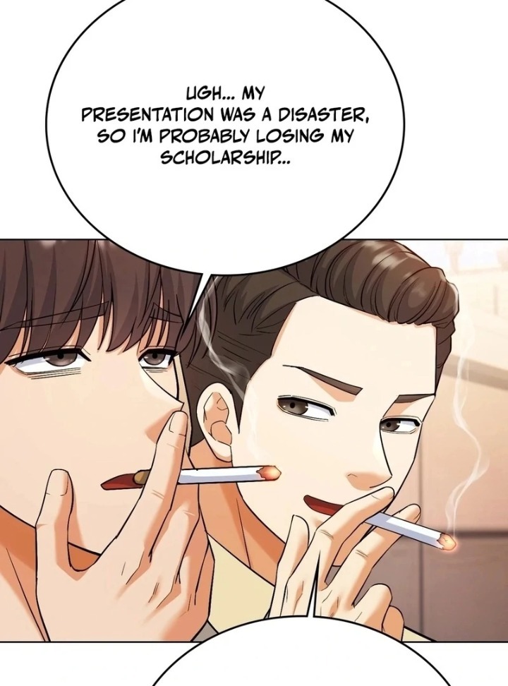 No Uploads Today Chapter 1 - Page 95