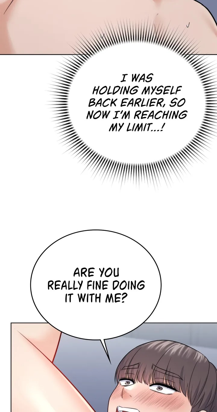 No Uploads Today Chapter 11 - Page 12