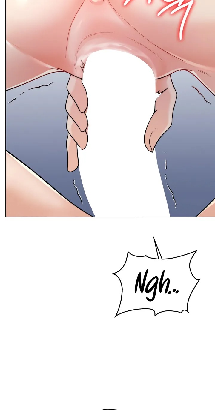 No Uploads Today Chapter 11 - Page 15