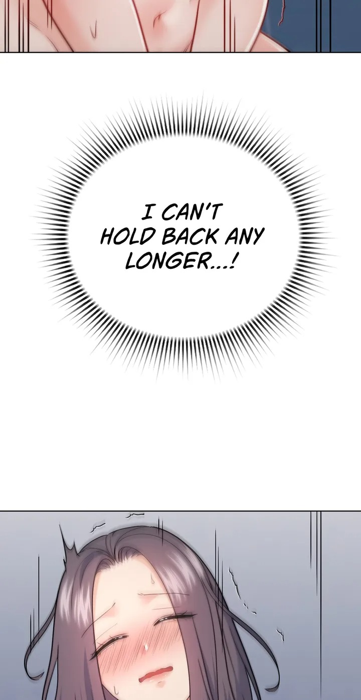 No Uploads Today Chapter 11 - Page 25