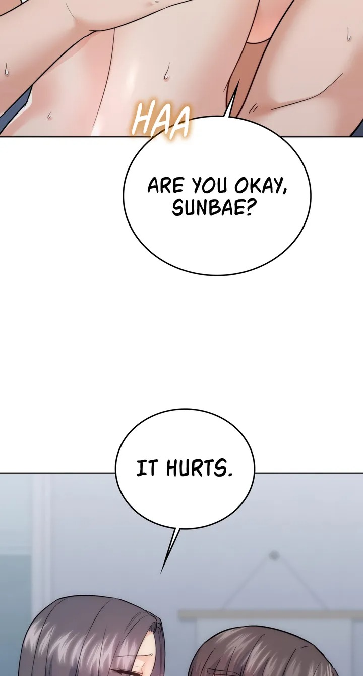 No Uploads Today Chapter 11 - Page 40
