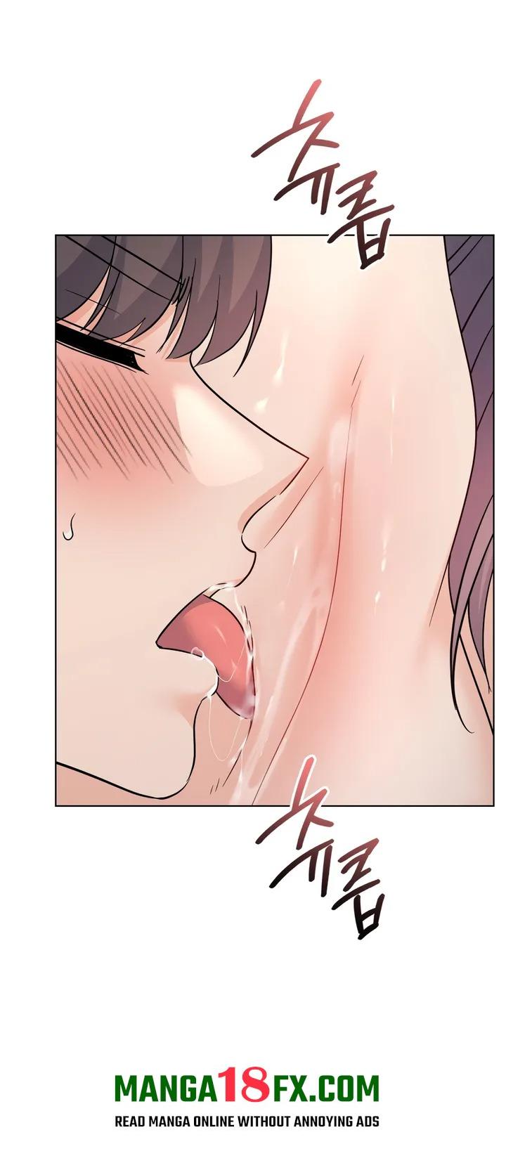 No Uploads Today Chapter 11 - Page 62