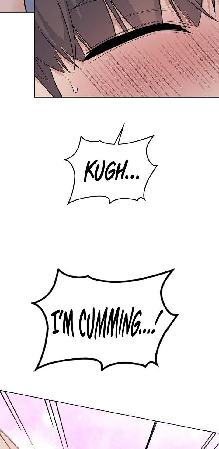 No Uploads Today Chapter 11 - Page 73