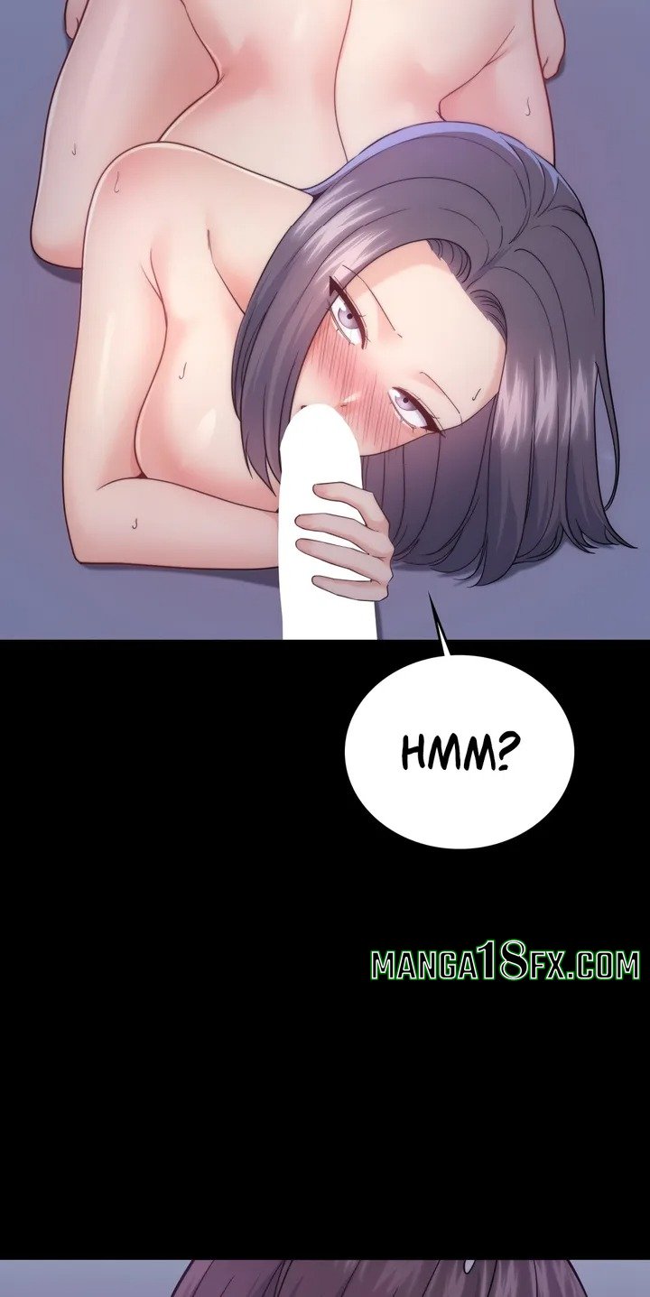 No Uploads Today Chapter 12 - Page 33