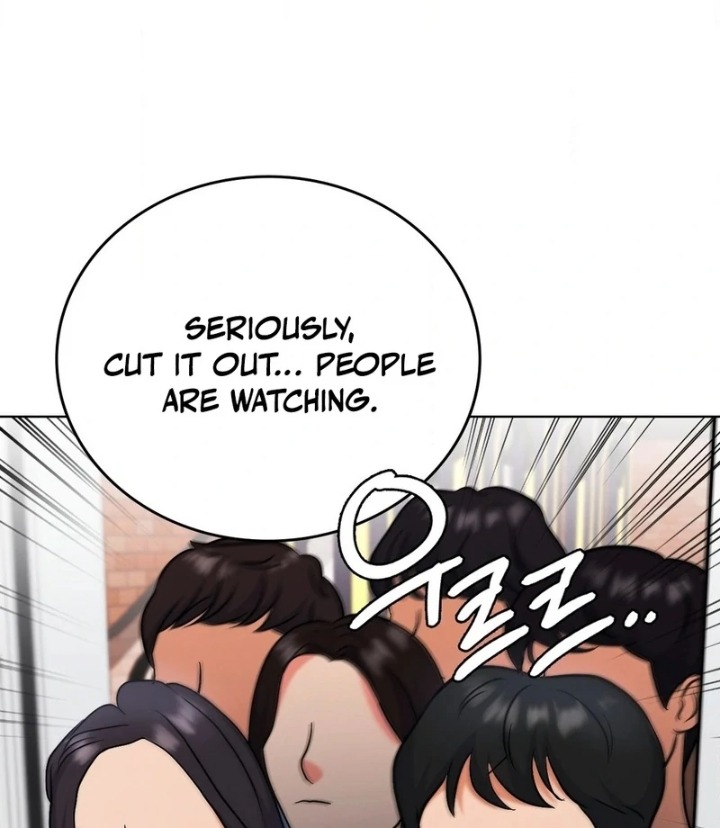 No Uploads Today Chapter 2 - Page 116