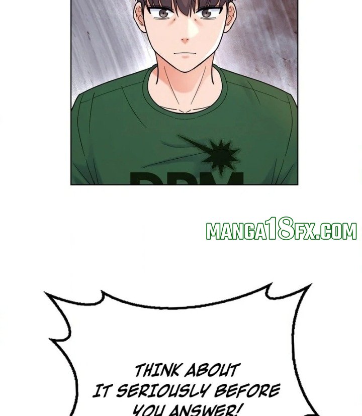 No Uploads Today Chapter 2 - Page 77