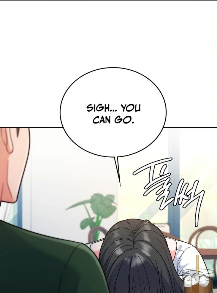 No Uploads Today Chapter 2 - Page 79