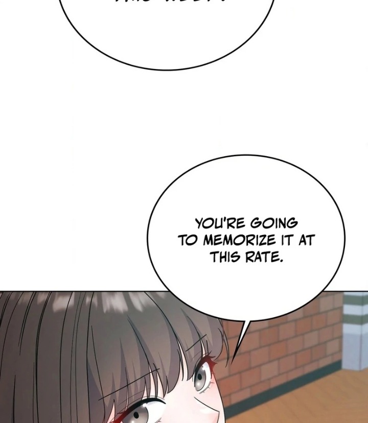 No Uploads Today Chapter 2 - Page 90