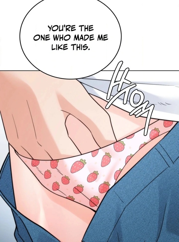 No Uploads Today Chapter 3 - Page 15