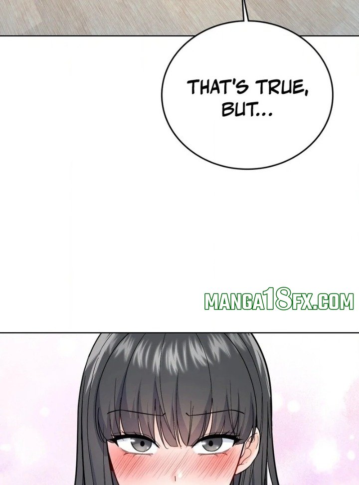 No Uploads Today Chapter 4 - Page 79