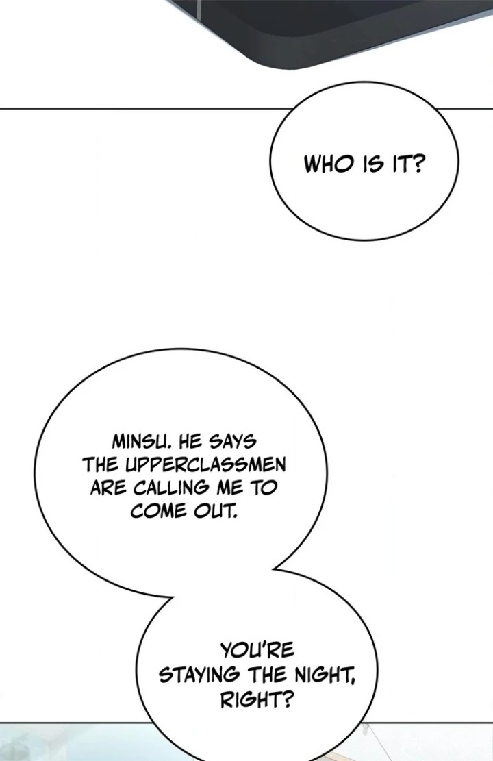 No Uploads Today Chapter 5 - Page 47