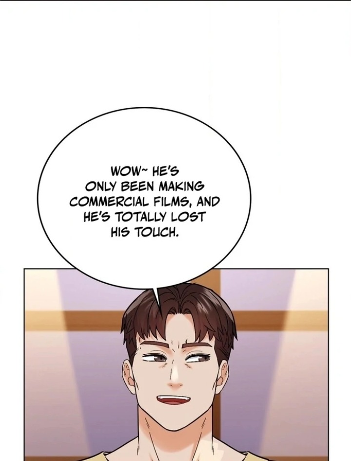 No Uploads Today Chapter 5 - Page 70