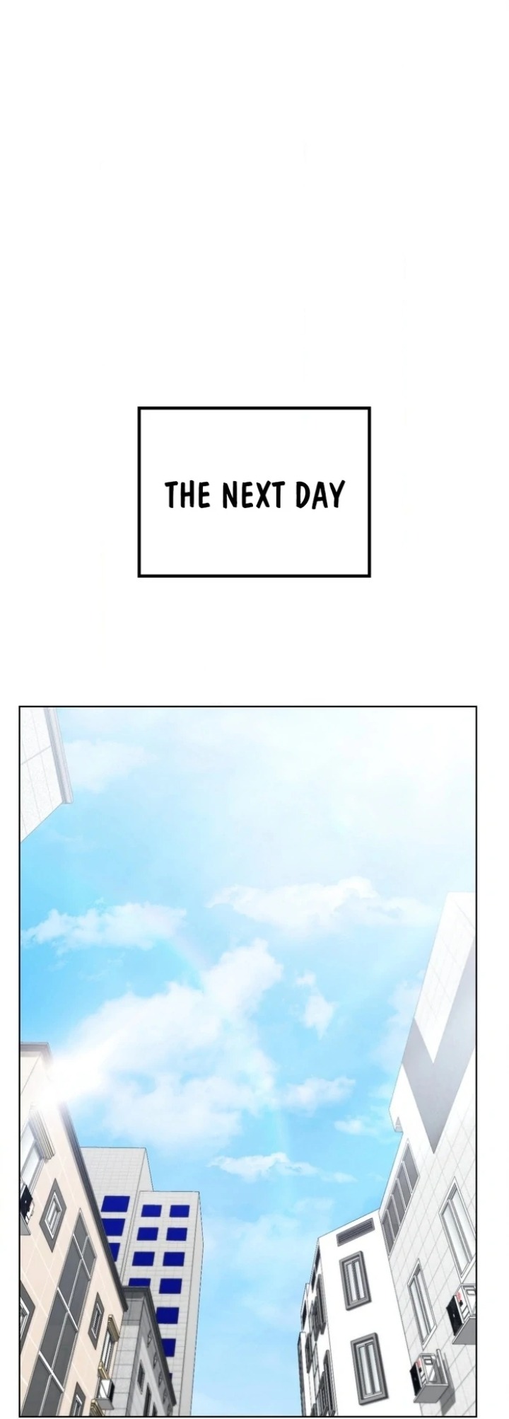 No Uploads Today Chapter 5 - Page 90