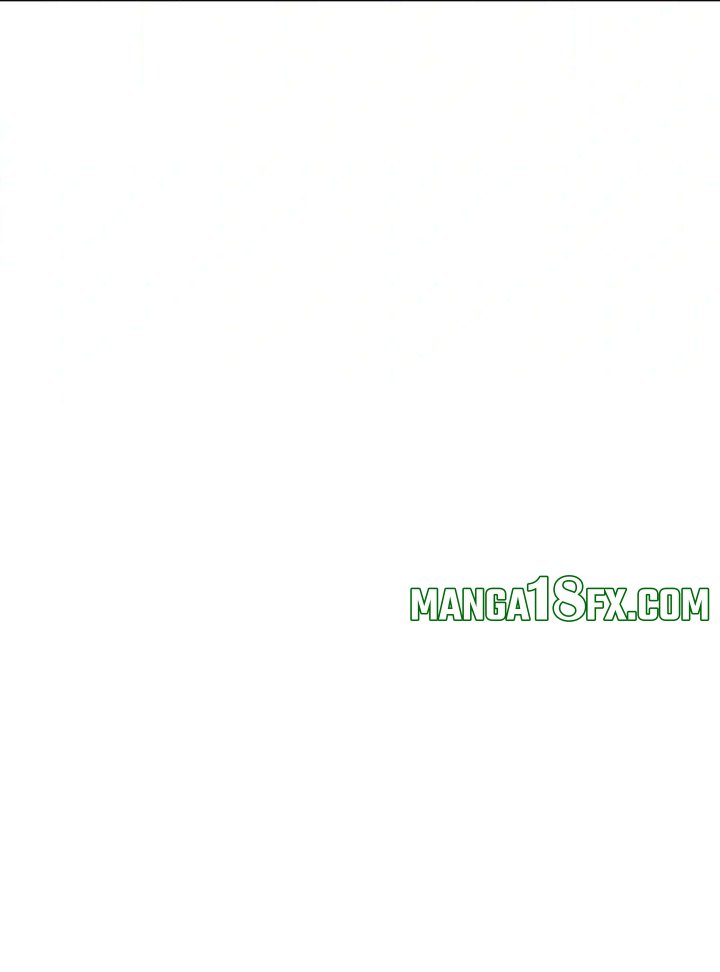 No Uploads Today Chapter 6 - Page 27