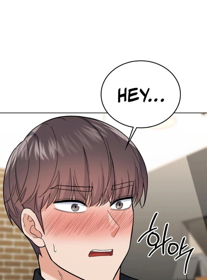 No Uploads Today Chapter 6 - Page 44