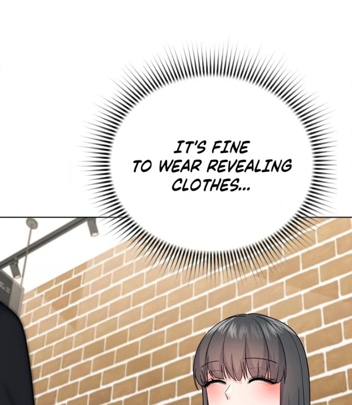 No Uploads Today Chapter 6 - Page 46