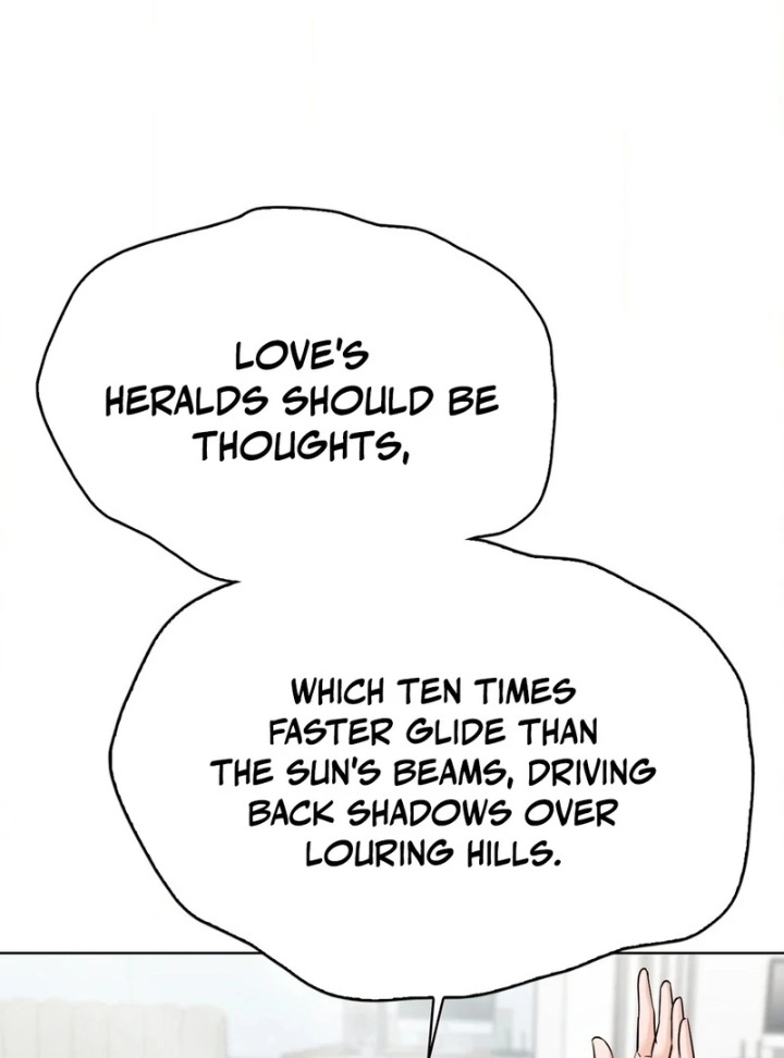 No Uploads Today Chapter 7 - Page 15