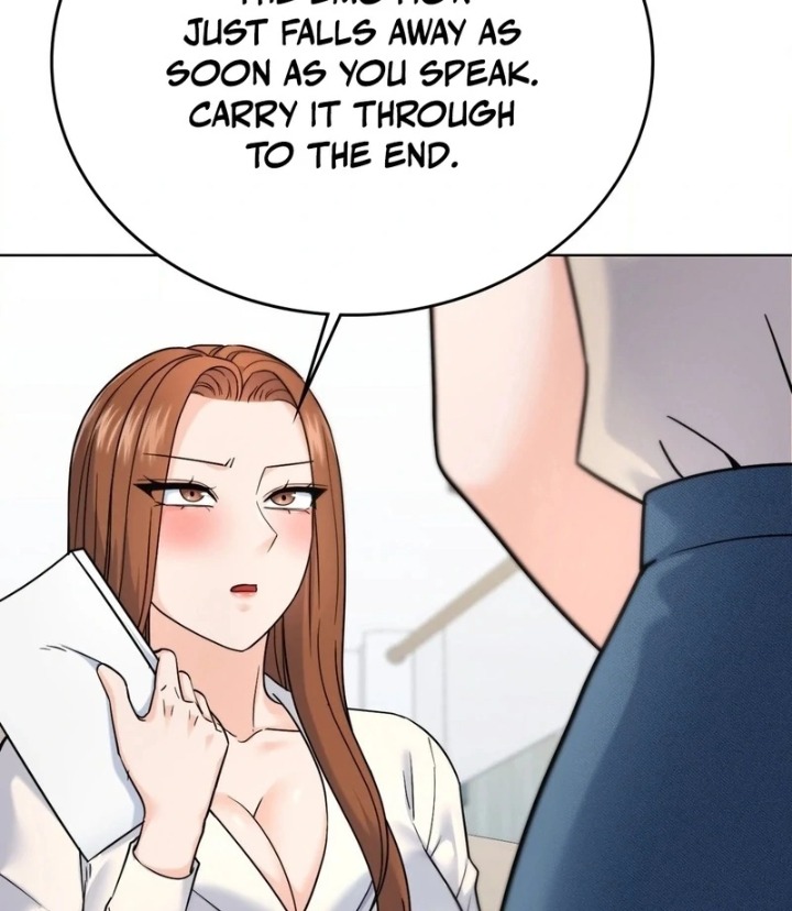 No Uploads Today Chapter 7 - Page 20