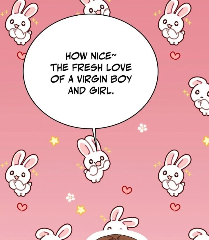 No Uploads Today Chapter 7 - Page 29