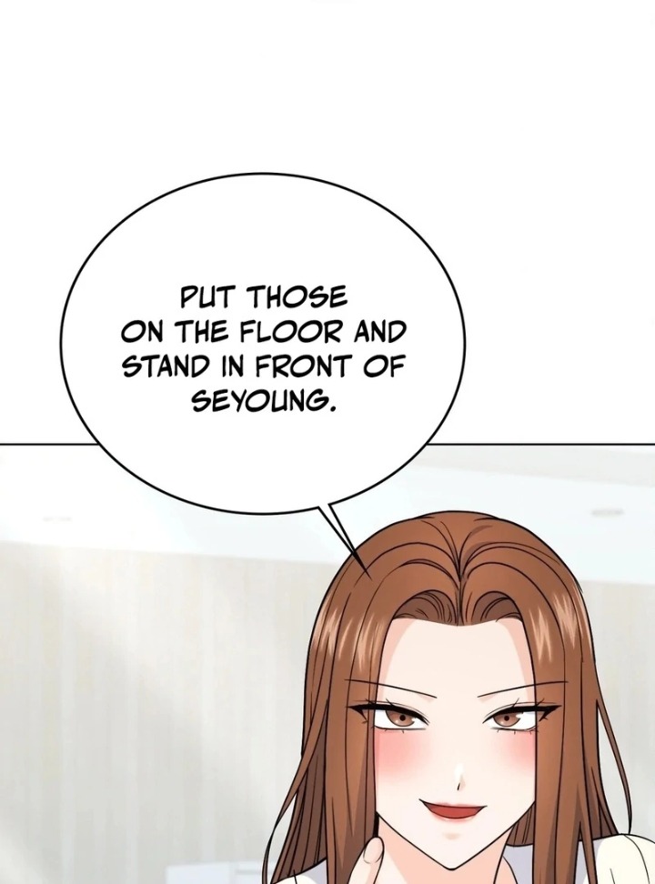 No Uploads Today Chapter 7 - Page 40