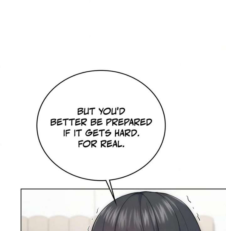 No Uploads Today Chapter 7 - Page 90
