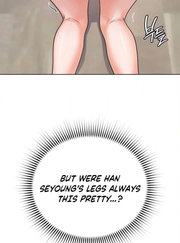 No Uploads Today Chapter 7 - Page 93