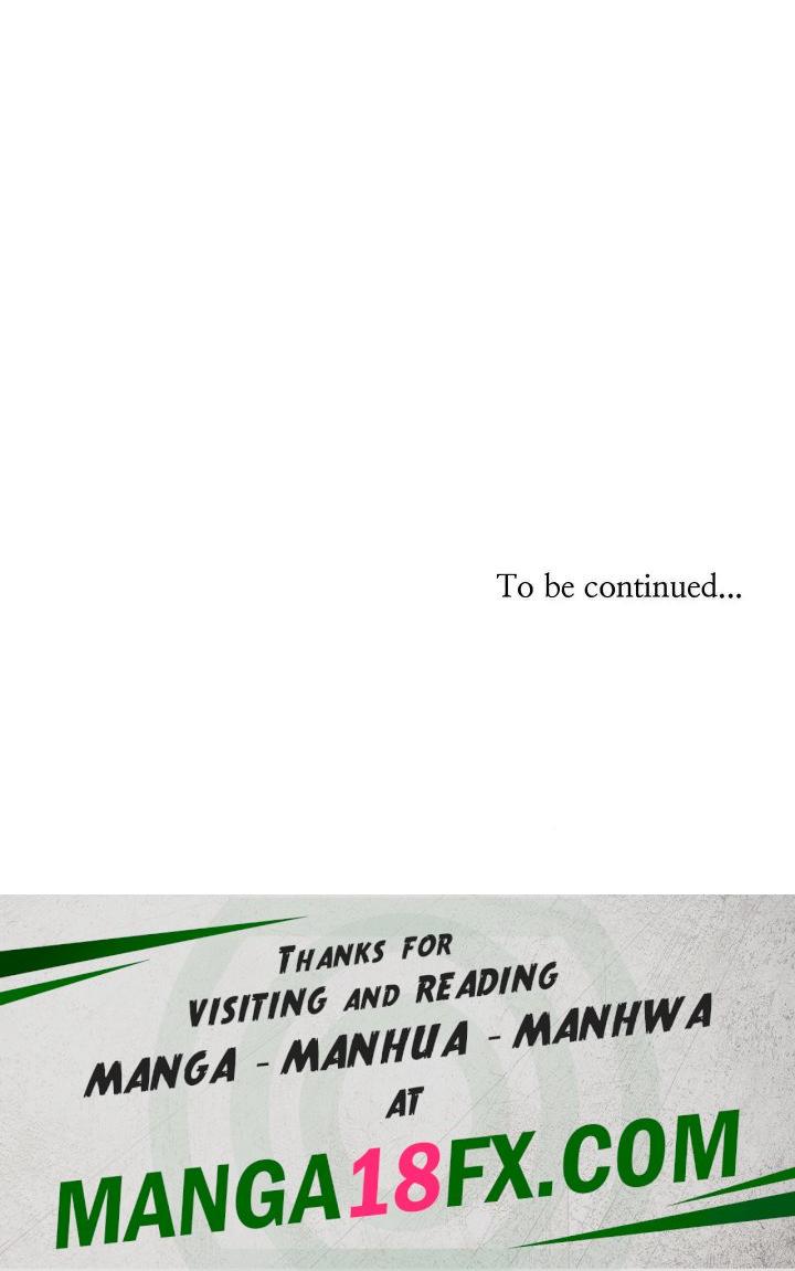True or False? (Uncensored) Chapter 206 - Page 10