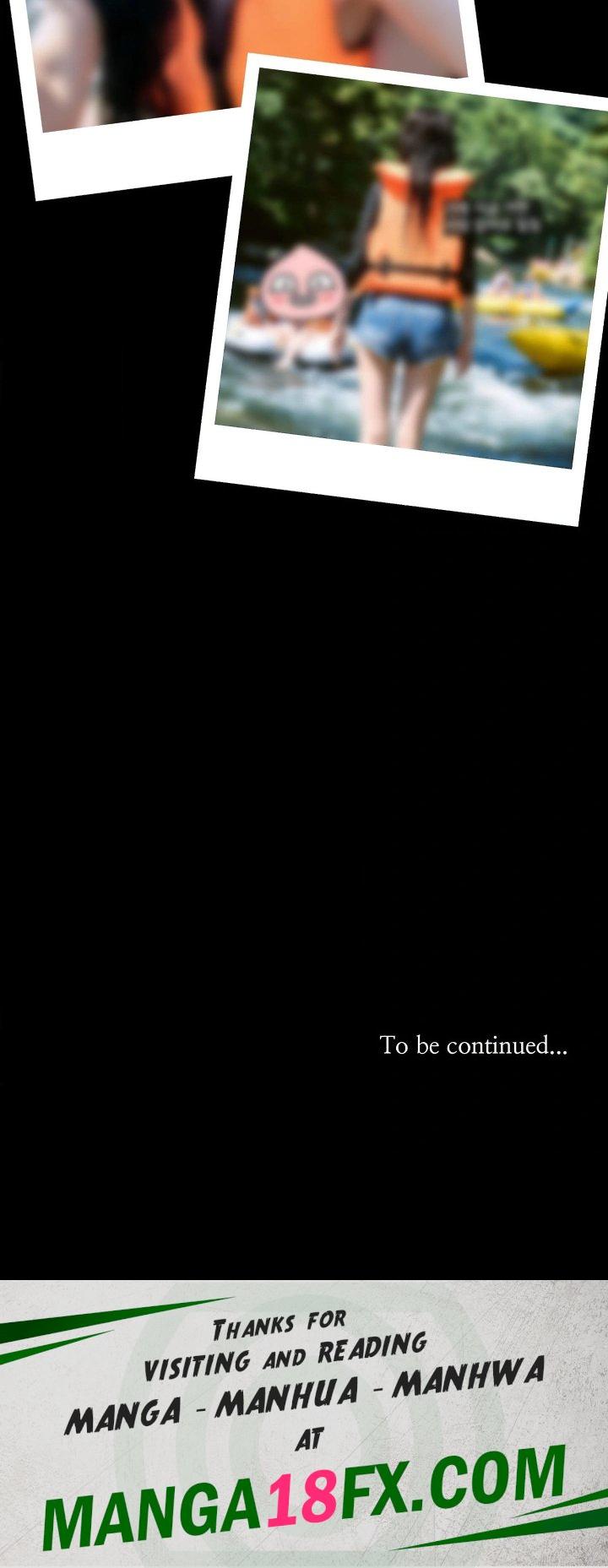 True or False? (Uncensored) Chapter 207 - Page 10