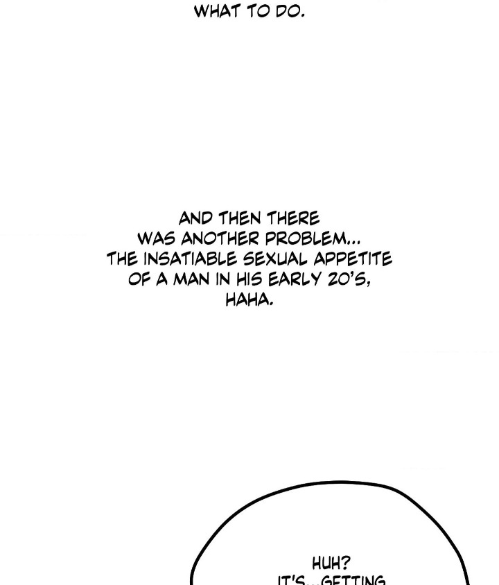 True or False? (Uncensored) Chapter 72 - Page 11