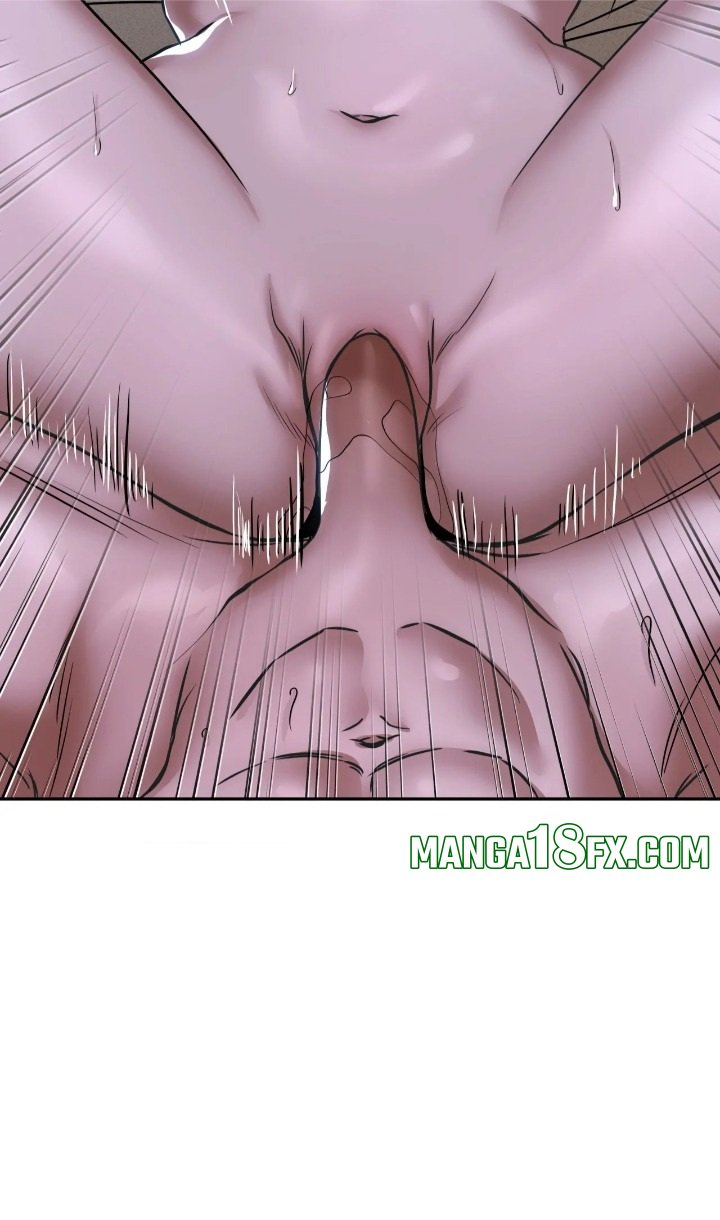 True or False? (Uncensored) Chapter 75 - Page 48