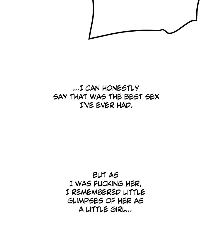 True or False? (Uncensored) Chapter 76 - Page 16