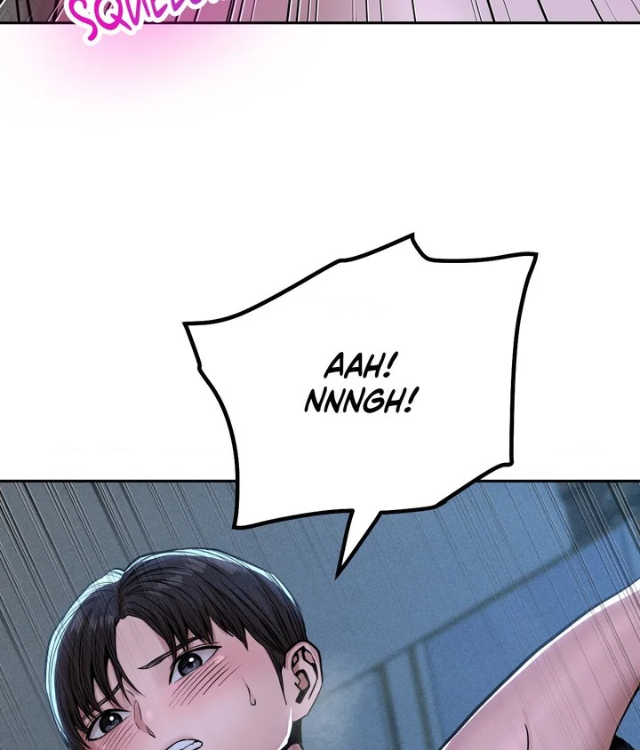 True or False? (Uncensored) Chapter 76 - Page 31