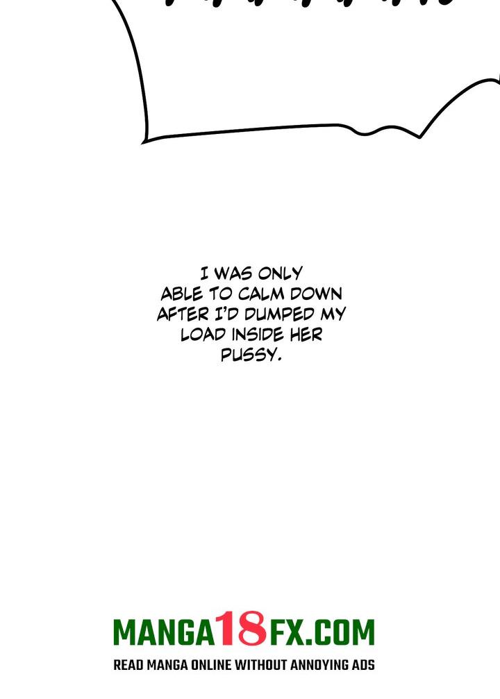 True or False? (Uncensored) Chapter 76 - Page 39