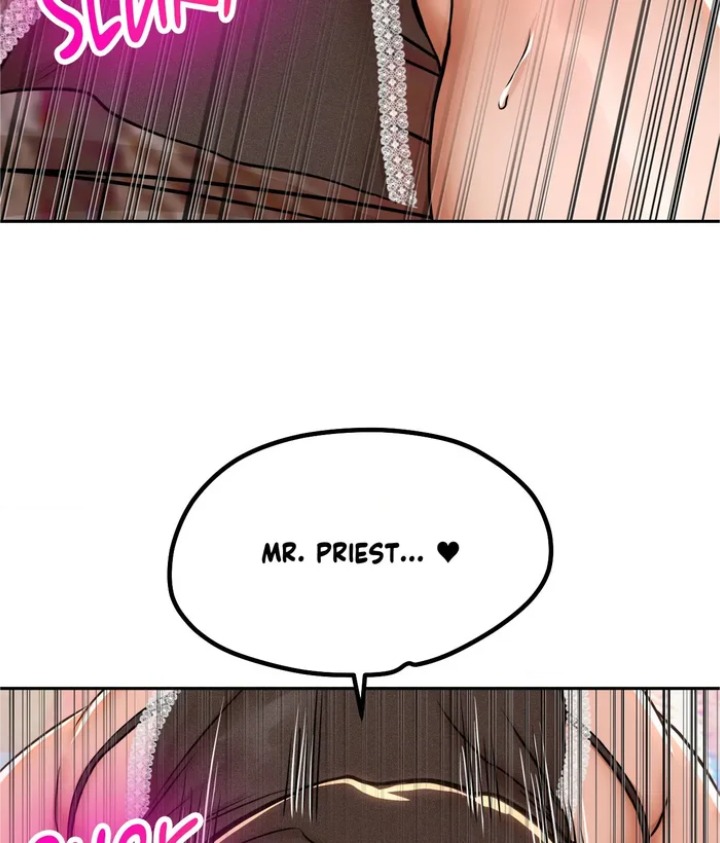 True or False? (Uncensored) Chapter 78 - Page 36