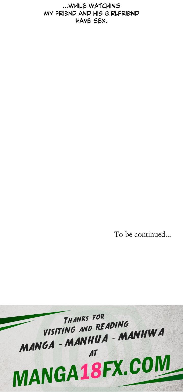 True or False? (Uncensored) Chapter 82 - Page 7