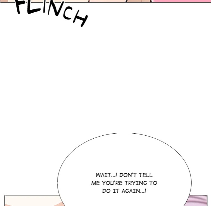 Desire Note Chapter 11 - Page 40