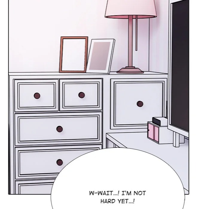 Desire Note Chapter 11 - Page 51